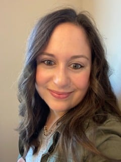 Lindsay Yount